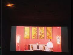 -金逸影城(大悦城IMAX激光店)