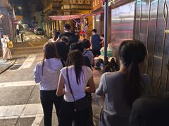 -明记牛杂(新马路分店)