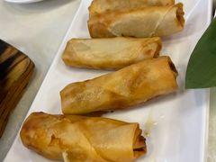 -南八仙·老上海味道(南京东路店)