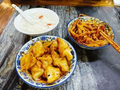 -西月城谭豆花(春熙路店)