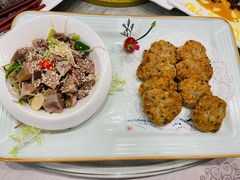 -纳福苑(亮庆餐饮分店)