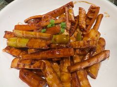 -苏帮袁Sue Cuisine(南开大悦城店)
