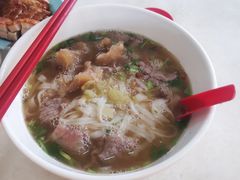 -丽丰茶冰室
