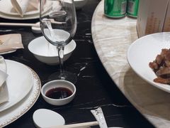 -云天楼国鼎喜宴中心(国鼎店)