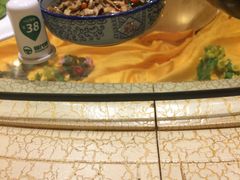 -向塘土鸡总店(八一广场店)