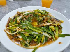 -红灯笼龙凤饭店(宁波老字号店)