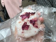 -大观篆新农贸市场