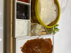 -上海富悦大酒店(松江店)