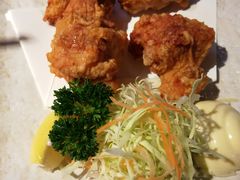 -小曹日本料理(软景中心店)