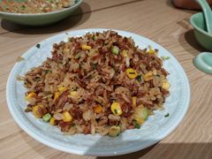 -锦粤宫·融合粤菜(上海金沙江店)