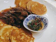 -兰蕙餐厅