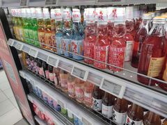 -T11生鲜超市(朝阳公园店)