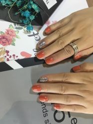 -素颜秀·纹眉·野生眉·纹唇半永久