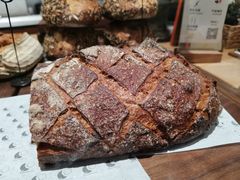 -Luneurs(幸福里店)