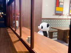 -面春山·传统老卤面(天隆寺店)