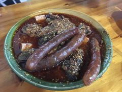 -高记什邡肖麻辣(成都店)
