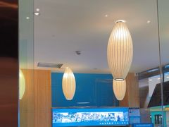 -娘子情·过桥米线本来的味道(呈贡吾悦广场店)