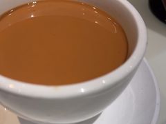 -日昌餐馆(Mini西点茂店)