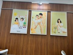 -海马体家庭照相馆(广州正佳广场店)