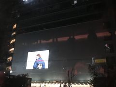 -东大门市场