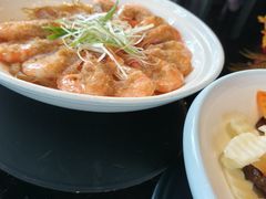 -湘湖大院(越王路店)