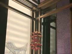 -蔓火锅(融侨外滩壹号店)