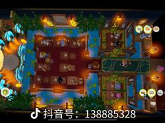 -牛YO寿喜烧和牛火锅自助(三台子万象汇店)