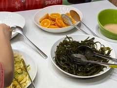 -豪客来牛排(金鼎广场店)
