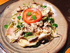 -上楼私房菜(院士路店)