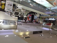 iphone_upload_pic-西武百货(涩谷店)