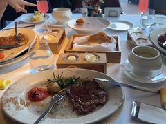 -王品牛排(杭州大厦店)