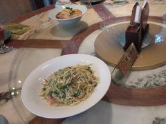 -那家小馆•北京菜•烤鸭(香山店)