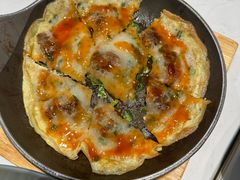 -鹿港小镇(金虹桥国际中心店)