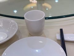 -益利大酒楼(井岸店)