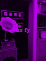 -Yestar杭州艺星医疗美容医院