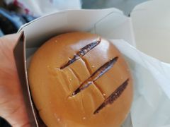-肯德基(虹桥机场T2北指廊精选外卖点店)