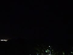 -三亚亚龙湾金棕榈度假酒店