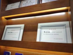 -厦门美莱整形美容医院