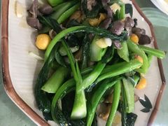 -区海鸡场饭店(石壁店)