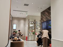 -海马体照相馆(重庆万象城大师店)
