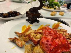 -新阿布海鲜大酒店