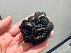 -大悦城(沈阳中街店)