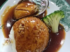 -叶存利海鲜大馅饺子(海宁路总店)