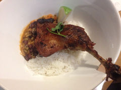 iphone_upload_pic-Ricci睿奇美式餐厅(五道口店)