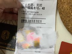 -粤仔湾砂锅粥(广益哥伦布店)