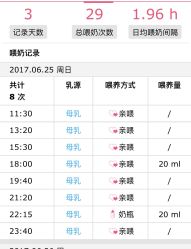 -喜喜月子(瑞虹天地店)