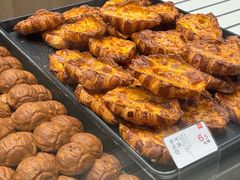 -詹记宫廷桃酥王(芜湖万达店)