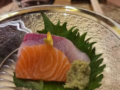 -鮨政·Omakase(港汇恒隆广场店)