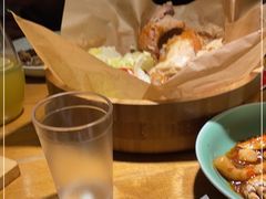-弄堂里(雨花客厅店)