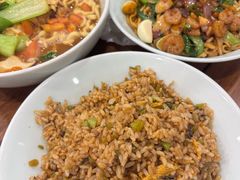 -兰溪十八浇(天一店)